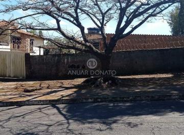 Anuar Donato Venda Terreno Mangabeiras · Mangabeiras - Lote / Terreno à venda na Anuar Donato