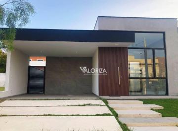 babc85a874d3a144d618858e2764957c78ea94b9 · Casa com 3 quartos à venda, 160 m² por R$ 940.000 - Condomínio Campos do Conde - Sorocaba/SP