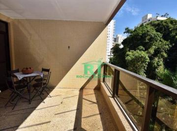 1efd9669baccfdba73bcd605cb231f5d72ef5831 · Apartamento com 3 dormitórios, 125 m² - venda por R$ 630.000,00 ou aluguel por R$ 4.500,00/mês - Pit