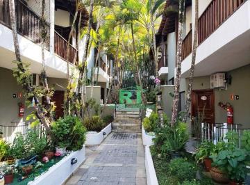 112e78ae2285b02ed5220516ad25636ccc8eb72d · Casa à venda, 170 m² por R$ 630.000,00 - Pitangueiras - Guarujá/SP