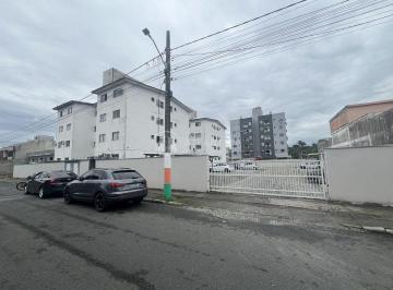 1-17400944804194.jpeg · Apartamento com 2 dormitórios no Santa Regina - Camboriú