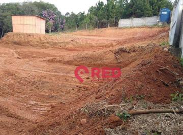 1a4fadb95409ebed4741db51c61ab5cb336e73fa · Terreno à venda, 2500 m² por R$ 275.000,00 - Sítios Lagos de Ibiúna - Ibiúna/SP