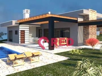 bfbc71389da2c5ef23be82099e701fcdd0053f39 · Casa com 3 dormitórios à venda, 204 m² por R$ 1.700.000,00 - Sítios Lagos de Ibiúna - Ibiúna/SP