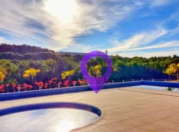 535c336d2aa416f6aaf7bc8d99dd27d956aa7326 · Terreno 300m² no exclusivo Condomínio Las Palmas em Pouso Alegre. Segurança 24h, lazer completo e lo