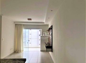852b2512a471708b556d191184d0297f6c716214 · Apartamento à venda, 90 m² por R$ 890.000,00 - Edificio Horizonte Campolim - Sorocaba/SP