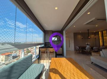 b069251b0b45b54815e2a5208b17d3106a40cd99 · Apartamento à venda, 141 m² por R$ 1.690.000,00 - Centro - Pouso Alegre/MG