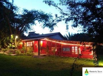 Casa · 433m² · 5 Quartos · 5 Vagas · Casa à venda - em Bexiga