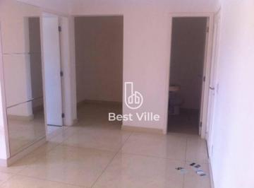 e031aaa86c485e4af04fedfe559e0cf3974c1f53 · Apartamento com 3 dormitórios à venda, 110 m² por R$ 1.400.000,00 -  Alphaville - Santana de Parnaíb
