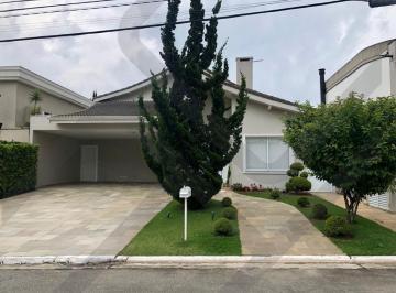 09c78b1962b09d7844768129aa1dd96a39bf0903 · Casa à venda, 310 m² por R$ 2.800.000,00 - Aldeia da Serra - Santana de Parnaíba/SP