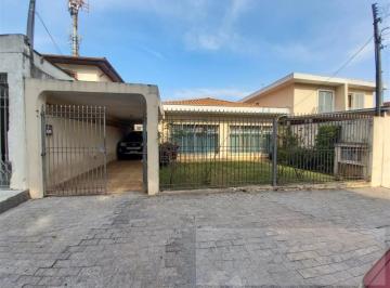 Casa · 188m² · 4 Quartos · 4 Vagas · Casa Jardim Bonfiglioli São Paulo/SP