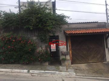 630919ddf1d0ca5ec870156e7d015c255333d68f · Terreno à venda, 370 m² por R$ 550.000,00 - Vila Buenos Aires - São Paulo/SP