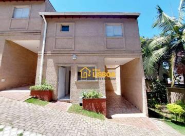 63cb6ba73f987a0fd08670f18b09b2b8900a8da0 · Sobrado com 2 dormitórios para alugar, 65 m² por R$ 3.320,00/mês - Chácara Santo Antônio (Zona Leste