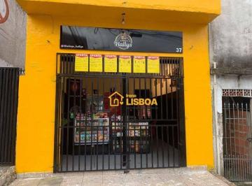 ac8e17abe8cf9f26d75cacc0931f1af60b873ae5 · Casa com 6 dormitórios à venda, 180 m² por R$ 470.000,00 - Jardim Egle - São Paulo/SP