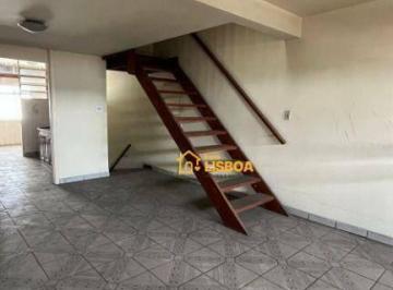 ba7768b25d4d4001e0671fd774aec8b7ebbe9d7c · Apartamento à venda, 85 m² por R$ 390.000,00 - Jardim IV Centenario - São Paulo/SP