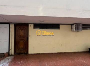 44e3c46e295942cb3d89e76995cedb279cd0f49d · Apartamento com 3 dormitórios à venda, 85 m² por R$ 340.000,00 - Jardim IV Centenario - São Paulo/SP