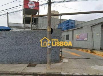 cc446a7274d7ac5d60e16818b5d3069376ccd83c · Terreno à venda, 1511 m² por R$ 1.300.000,00 - Vila Alto de Santo André - Santo André/SP