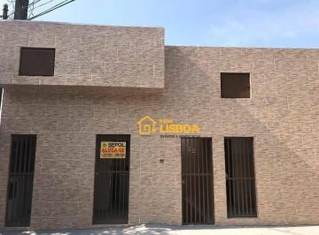 040a8b27ec627864321ca62ba74d1c1746d603a2 · Casa com 12 dormitórios à venda, 300 m² por R$ 990.000,00 - Cidade Satélite Santa Bárbara - São Paul