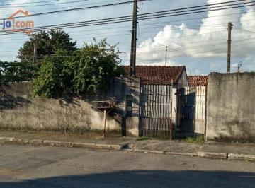 0b1c527f1b5569cd09fd8378b01a77091e25fd38 · Edícula com 2 dormitórios à venda, 70 m² por R$ 1.050.000,00 - Parque Industrial - São José dos Camp