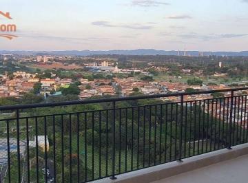 8aafa1e86f22dad022d82da6bd9c809633c18ab9 · Cobertura com 2 dormitórios à venda, 78 m² por R$ 530.000,00 - Vila Tesouro - São José dos Campos/SP