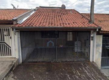 413214bc16fad956175165b2970d7af656a565b1 · Sobrado com 4 dormitórios à venda, 168 m² por R$ 700.000,00 - Bosque dos Eucaliptos - São José dos C