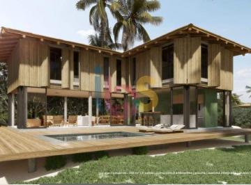 Casa · 262m² · Villas Altos de Trancoso