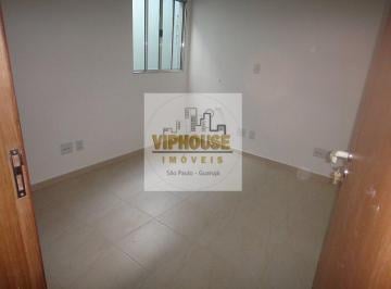 Comercial · 24m² · 1 Quarto · Comercial para aluguel - no Ipiranga