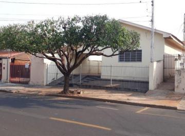 9d352e43e270cf5e0fa79b42f44417faed04499e · Casa com 2 dormitórios para alugar, 165 m² por R$ 1.450,00/mês - Vila São Judas Tadeu - São José do 