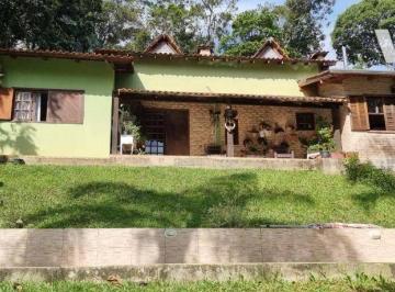 64c68858c413fa679eb41f1c1d7f1e798e258e29 · Chácara com 3 dormitórios à venda, 2452 m² por R$ 2.100.000,00 - Quilômetro Doze - Itajaí/SC