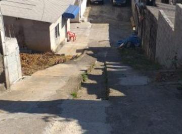 9e9298f0b0eac35f656348fe5cc759e4997ad457 · TERRENO PARADA XV 600M²