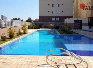 d0d9ef4d6e7f6a20e21c921e2fe3a04475b7d034 · Apartamento com 3 dormitórios à venda, 71 m² por R$ 650.000,00 - Vila Carrão - São Paulo/SP