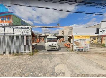 0156251ae40c9f67724f7dd979134adc71e200a9 · Terreno para alugar, 820 m² por R$ 10.728,00/mês - Vila Pompéia - Campinas/SP