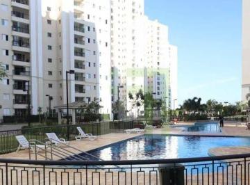 5c9c2d1ce448cfd83e918ff38becf35a21e36f7e · Apartamento com 1 dormitório à venda, 43 m² por R$ 585.000 - Atmosphera - Jundiaí/SP