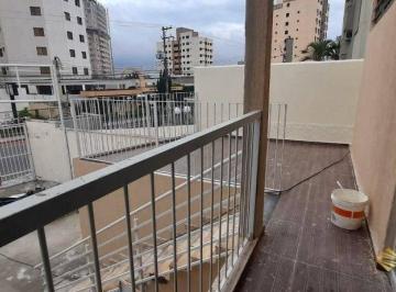 54c45ba90b24a8cb1e28c565db8a23d915f867cd · Casa com 3 dormitórios, 118 m² - venda ou aluguel - Jardim das Nações - Taubaté/SP