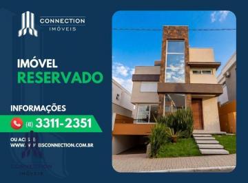 042c4c7ffc4052347af78be448a9ba6f9407caa0 · Casa com 4 dormitórios para alugar, 391 m² por R$ 18.017,00/mês - Santa Felicidade - Curitiba/PR