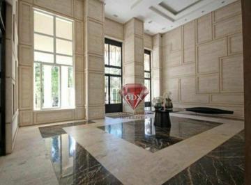 bb43361d4f6a2418fce6fb3679c4f1509c9d778e · Apartamento no Caroline Vila Nova Conceição