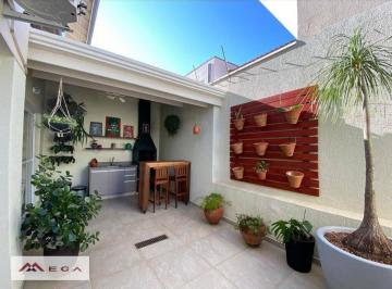 ff96751843910cf7a50ed96747641ff3d828fa17 · Casa 3 quartos à venda, 95 m² - Nova Campinas - Campinas/SP