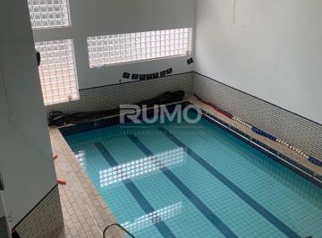 0 · Prédio comercial para locação no bairro Proença