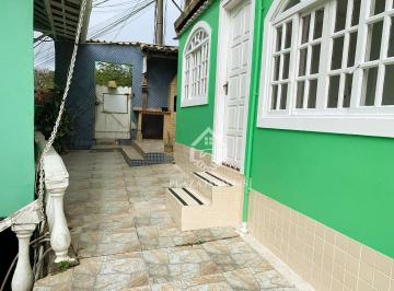 Vila · Kitnet com 1 dormitório para alugar, 30 m² por R$ 1.000,00/mês - Praia do Sudoeste - São Pedro da Al