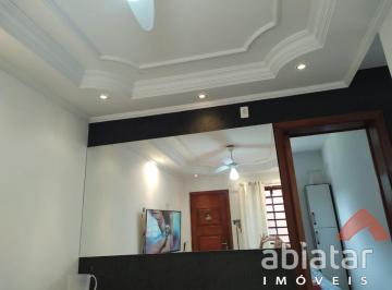 foto1 · Apartamento para venda - 50m²- Taboão da Serra.