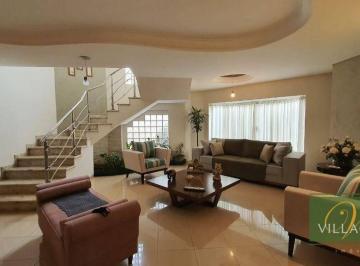 4b31a1ee1766cbd5ec854f32d80fba0f6605c159 · Casa com 3 dormitórios à venda, 360 m² por R$ 1.650.000,00 - FIGUEIRA I - São José do Rio Preto/SP