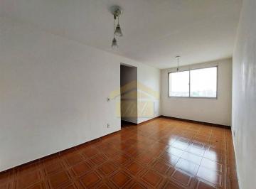 1ed13c80302c96122a62a2bed2883f9609ba239a · Apartamento 2 dormitórios, 65 m² - venda por R$ 320.000 ou aluguel por R$ 3.288/mês - Vila Santa Cat