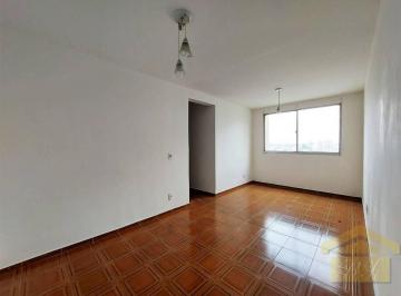 37c5d6dca8d289a06239a90f9971be7c7caa6fa1 · Apartamento 2 dormitórios, 65 m² - venda por R$ 320.000 ou aluguel por R$ 3.288/mês - Vila Santa Cat