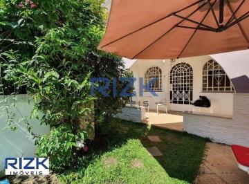 4682_iN1yRP3y377QZ42_468265fdc7e09dd64.jpg · Imoveis - em Cambuci