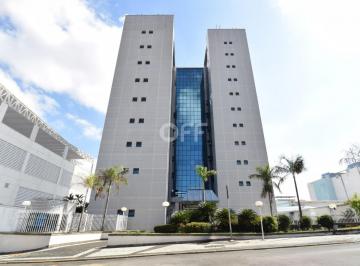 0 · Prédio comercial para locação na região do Jardim do Trevo em Campinas