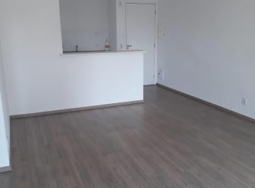 Apartamento · 70m² · 2 Quartos · 1 Vaga · Apartamento à Venda na Vila Suzana - São Paulo