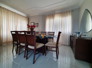 39f040a710403d359ad36c331720bcfd240b850e · Sobrado com 3 dormitórios à venda, 183 m² por R$ 850.000,00 - Vila Morangueira - Maringá/PR
