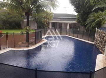 Foto 01 · CASA À VENDA NO JARDIM ACAPULCO - PRAIA DE PERNAMBUCO - GUARUJÁ