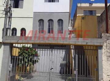 7f49f4e2f7e3e145a9ed6dc21468d9af.jpg · Sobrado de 230m² com 3 quartos