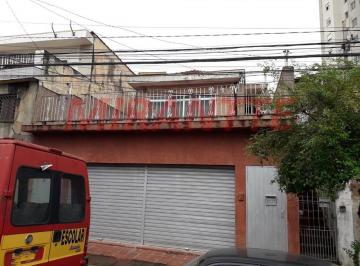 e077f1e23779584de9a465b8e330b0a8.jpg · Casa terrea de 197m² com 5 quartos