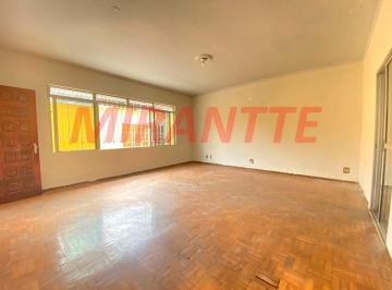0fe192856df3a1d581b5481e4f71bd6d.jpg · Sobrado de 274m² com 3 quartos